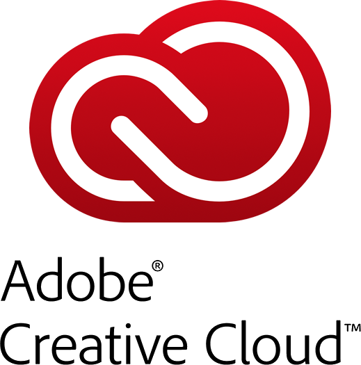 adobe-creative-cloud