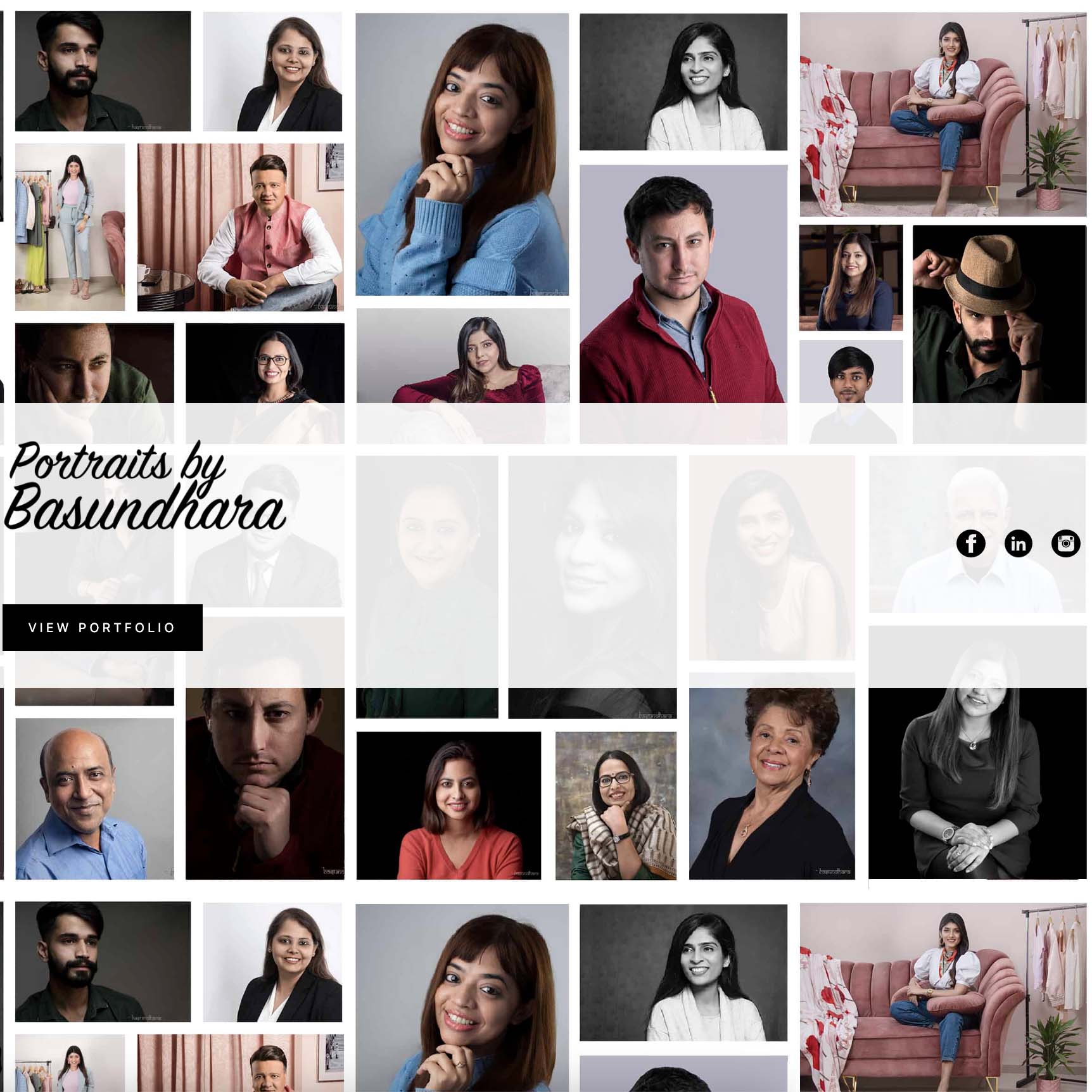 /img/basu-site-screenshot.59692018.jpg