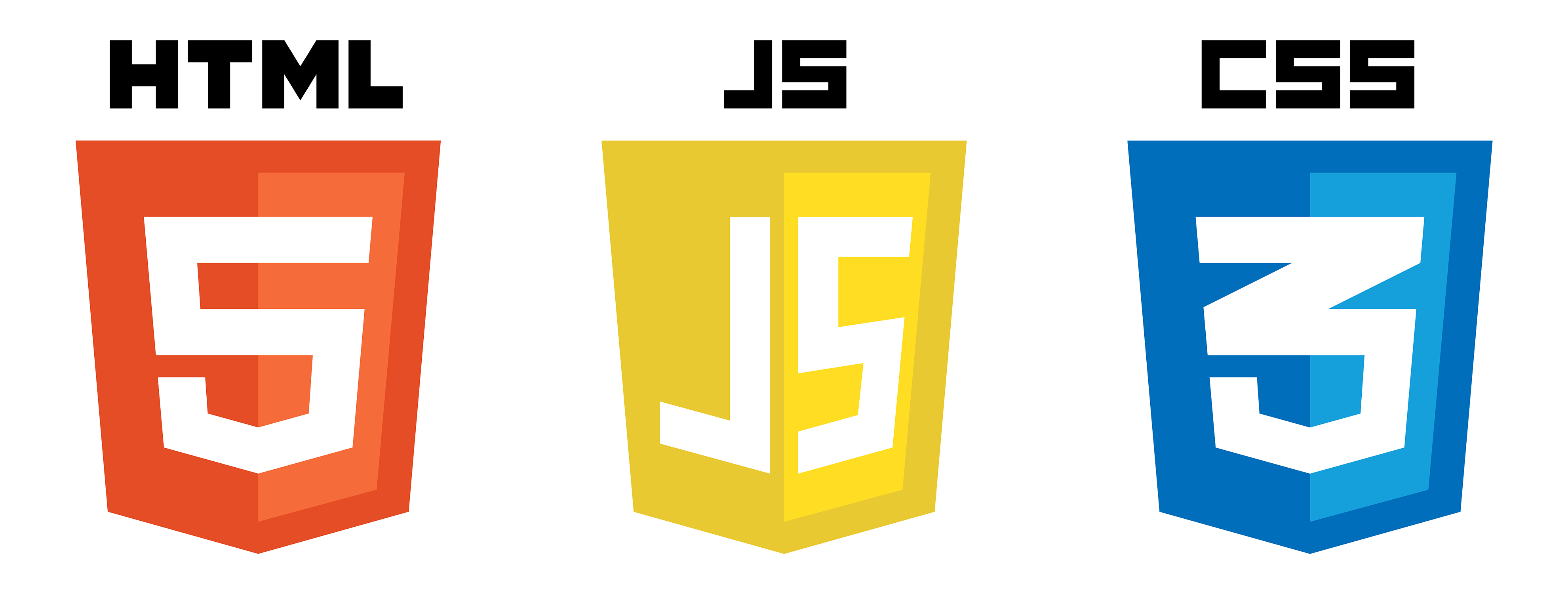 html-js-css