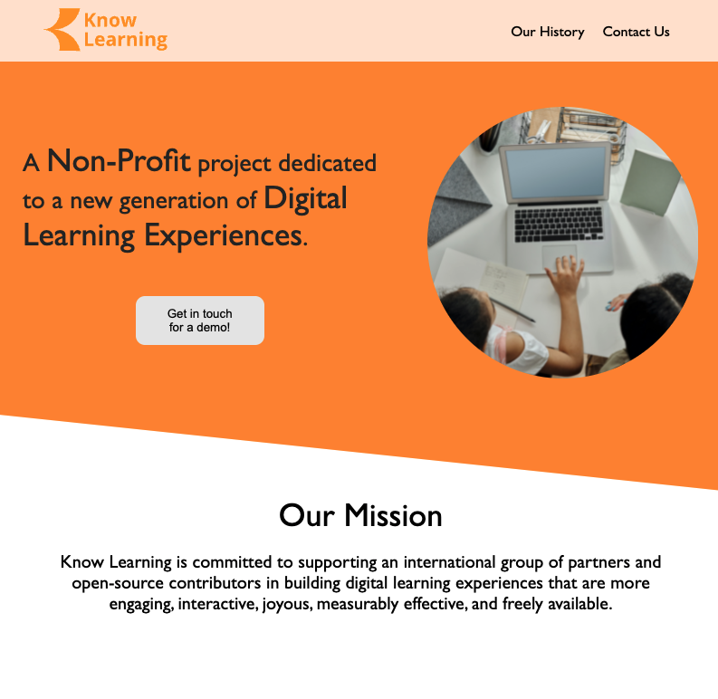 /img/know-learning-screenshot.2ffeef6c.png