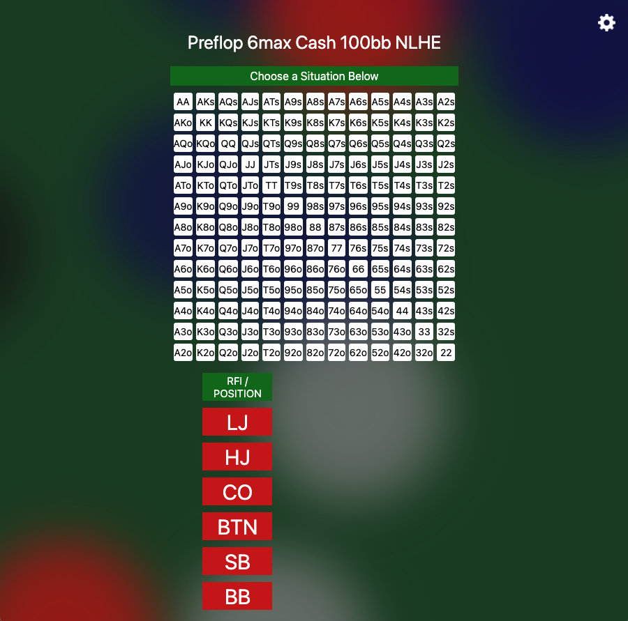 /img/poker-charts-screenshot.f246403d.png